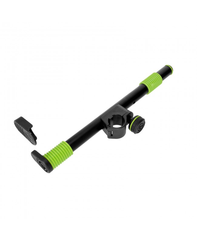 Gravity KS MKS 01 KA B