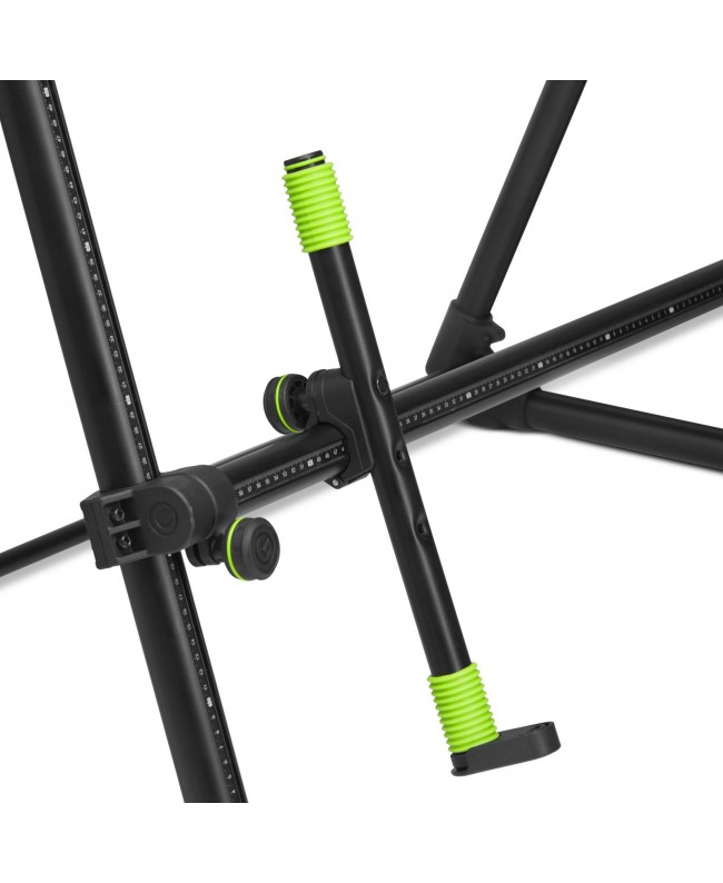 Gravity KS MKS 01 B