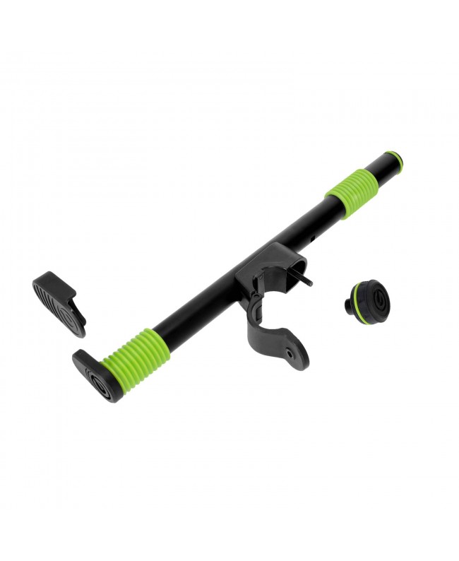 Gravity KS MKS 01 KA B