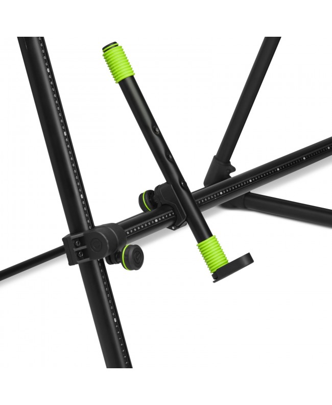Gravity KS MKS 01 B