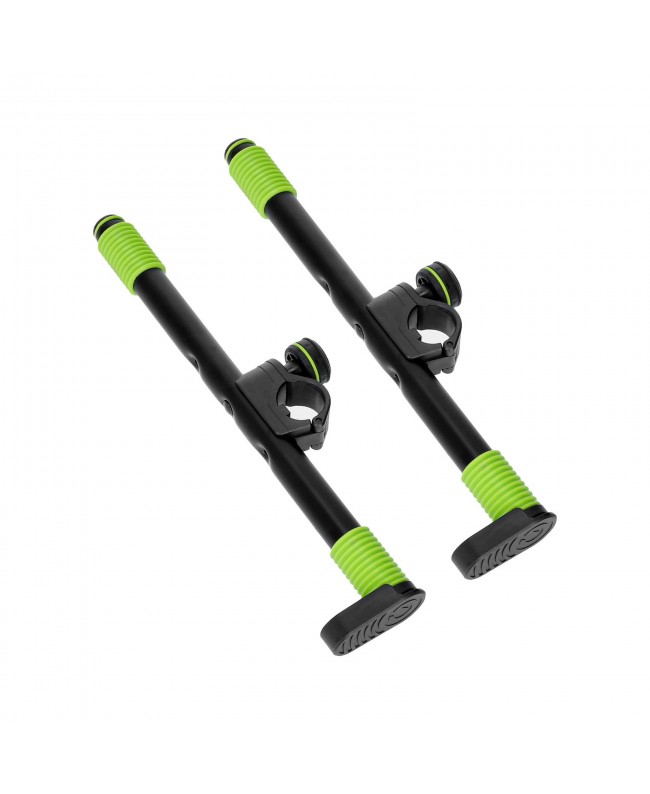 Gravity KS MKS 01 KA B