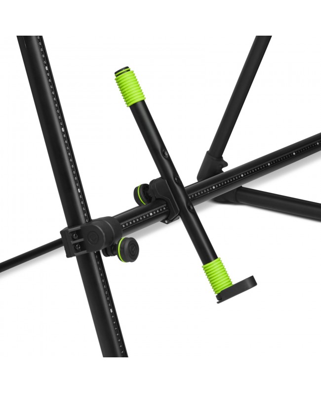 Gravity KS MKS 01 B