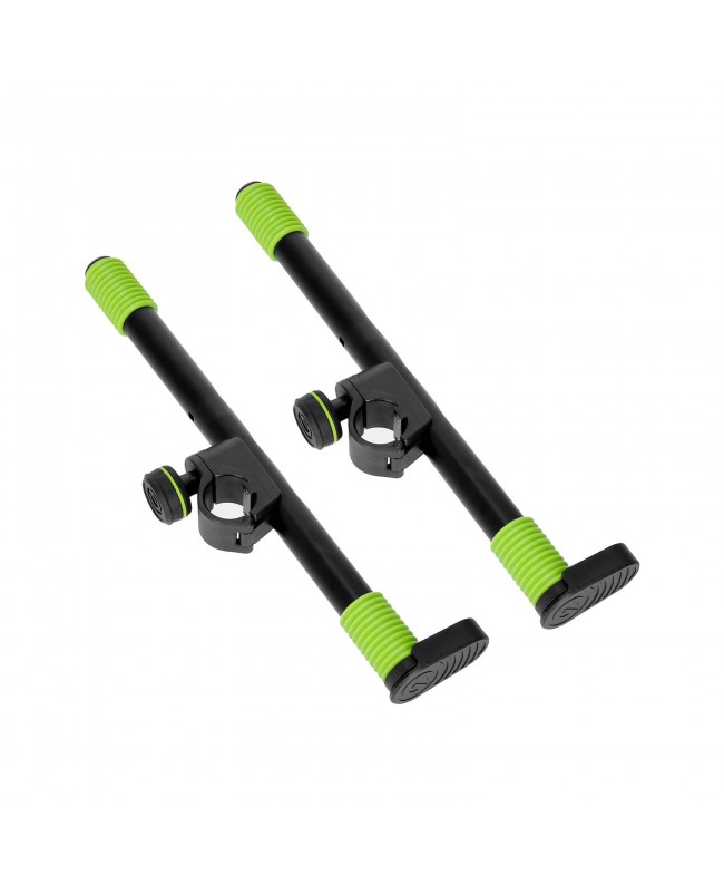 Gravity KS MKS 01 KA B