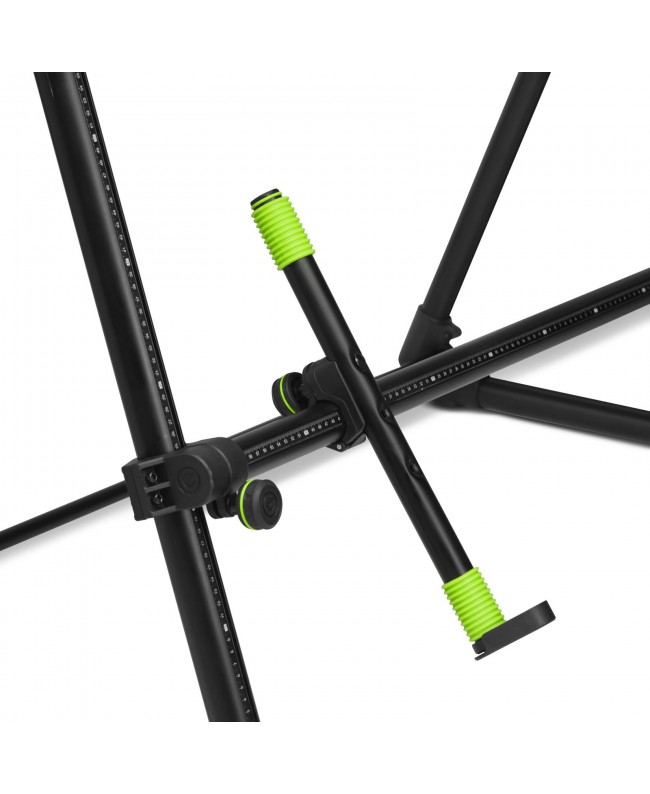Gravity KS MKS 01 B