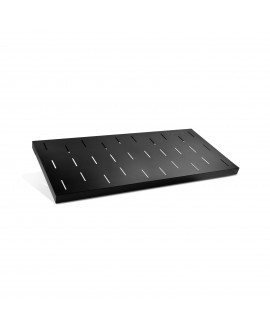 Gravity KS RD 1 Keyboard Supports
