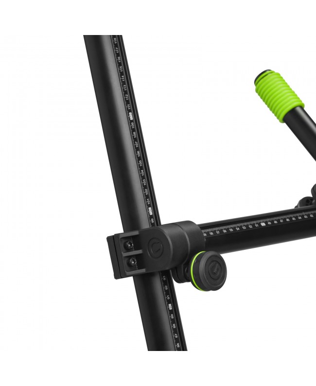 Gravity KS MKS 01 B