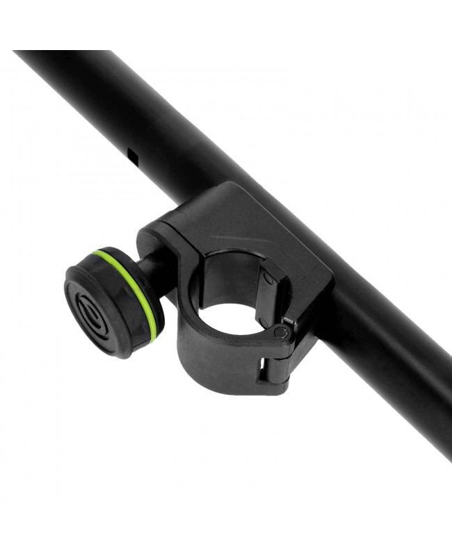 Gravity KS MKS 01 KA B