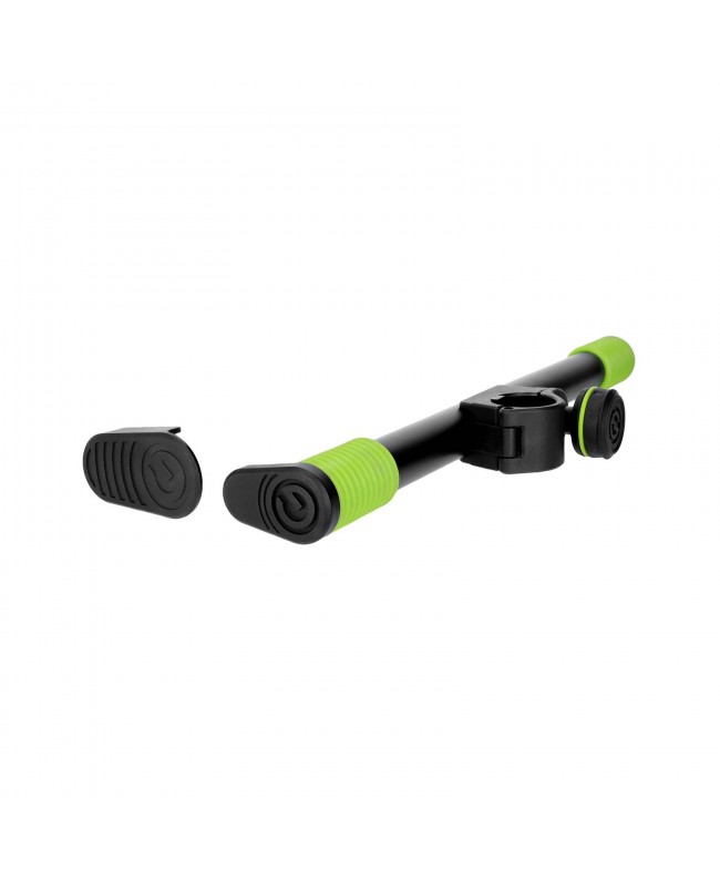 Gravity KS MKS 01 KA B