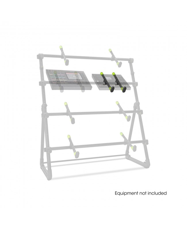Gravity KS MKS 01 KA B