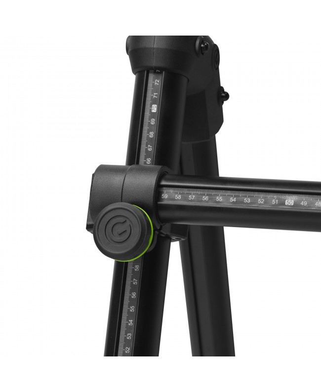 Gravity KS MKS 01 B