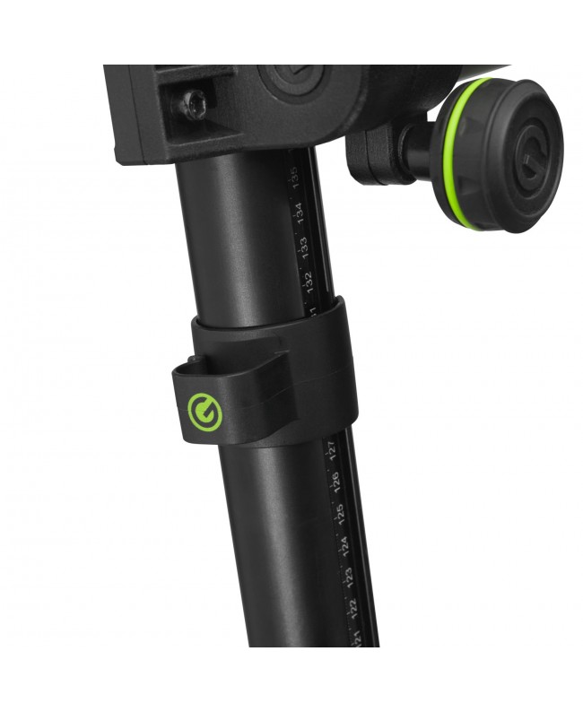 Gravity KS MKS 01 B