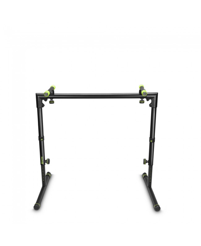 Gravity KS TS 01 B