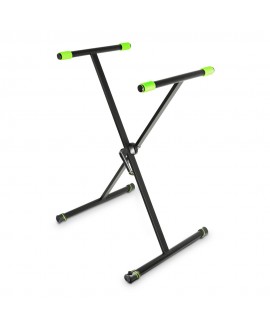 Gravity KSX 1