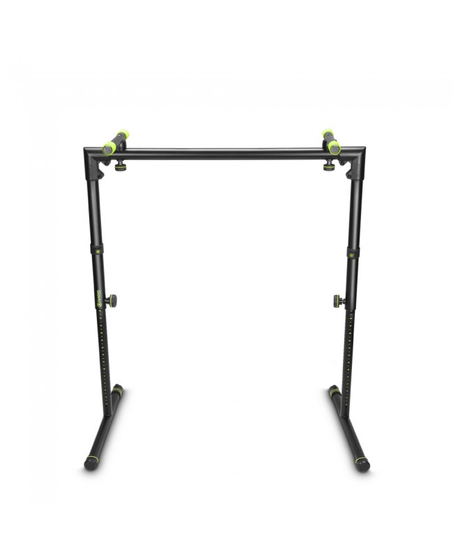 Gravity KS TS 01 B