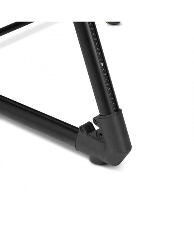 Gravity KS MKS 01 B