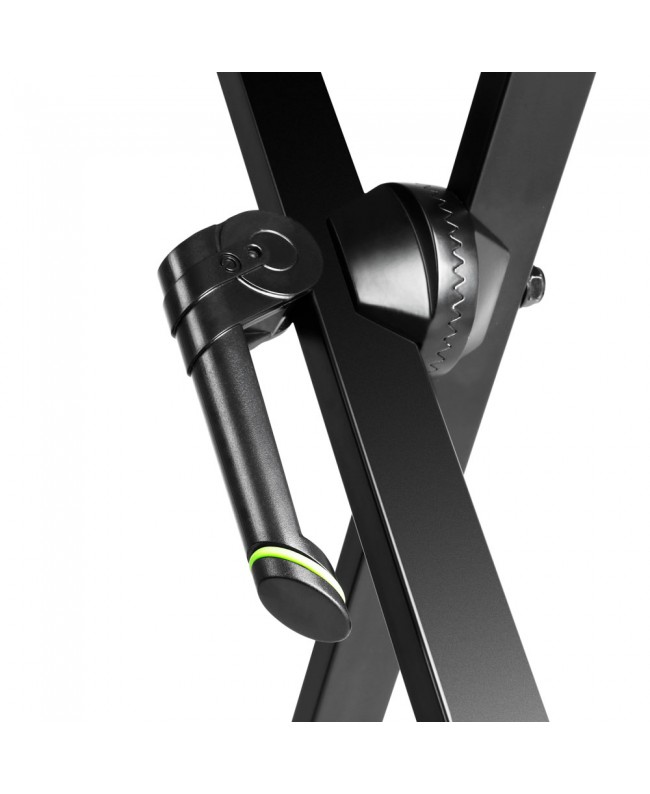 Gravity KSX 1