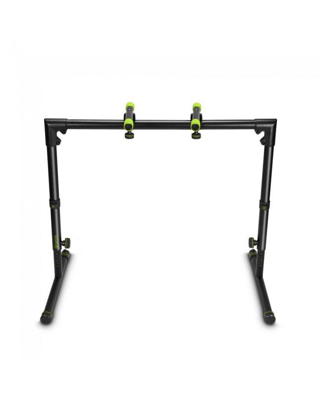 Gravity KS TS 01 B
