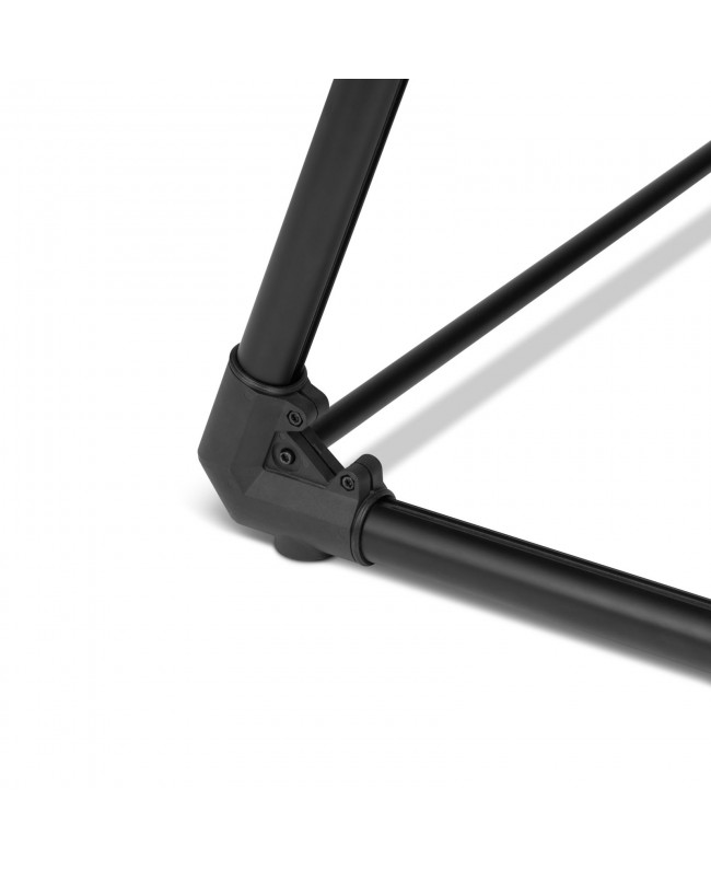 Gravity KS MKS 01 B