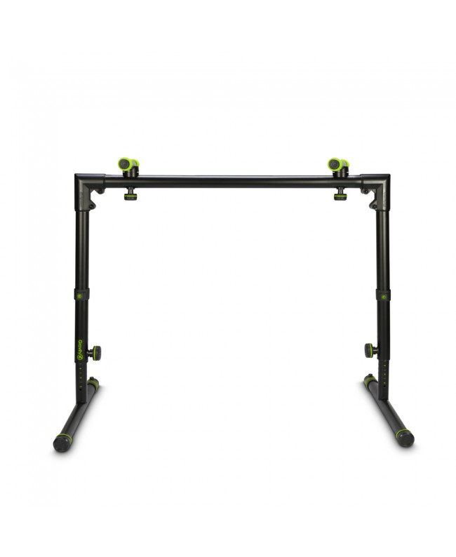 Gravity KS TS 01 B