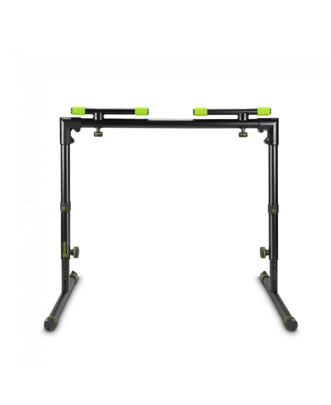 Gravity KS TS 01 B