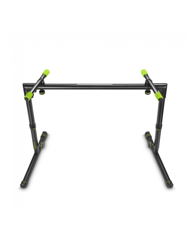Gravity KS TS 01 B