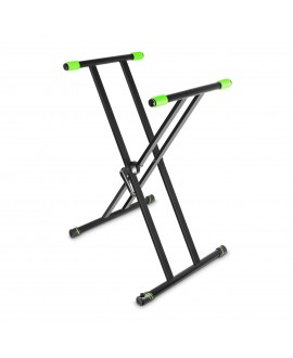 Gravity KSX 2