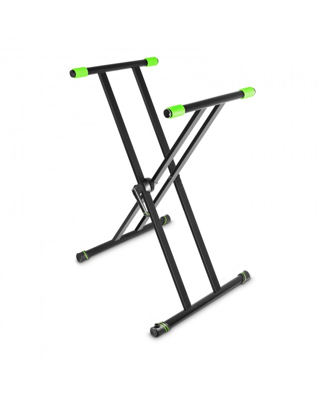 Gravity KSX 2