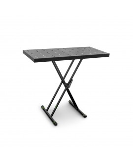 Gravity KSX 2 RD