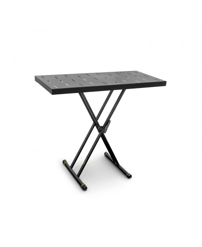 Gravity KSX 2 RD