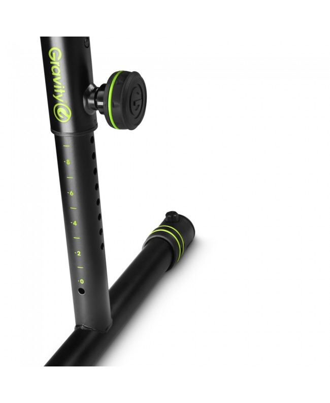Gravity KS TS 01 B