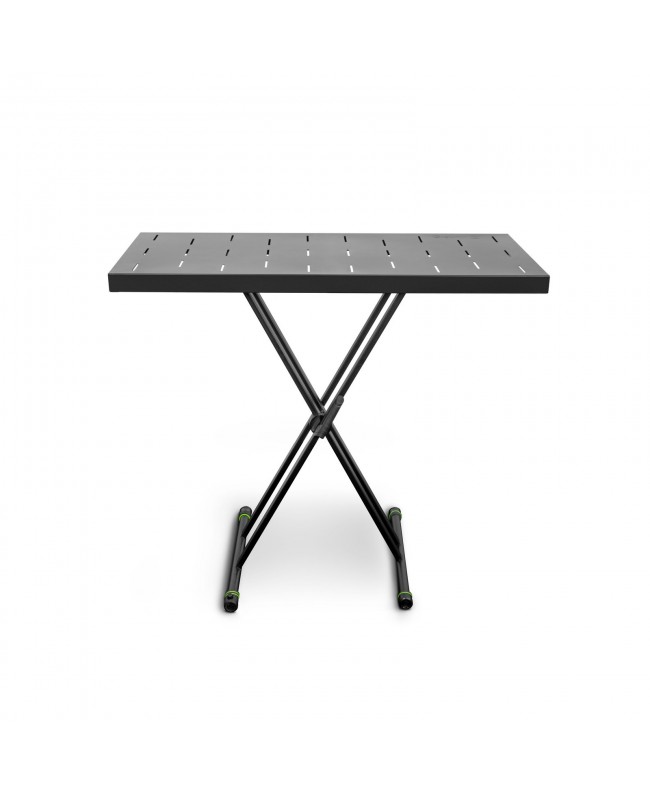 Gravity KSX 2 RD