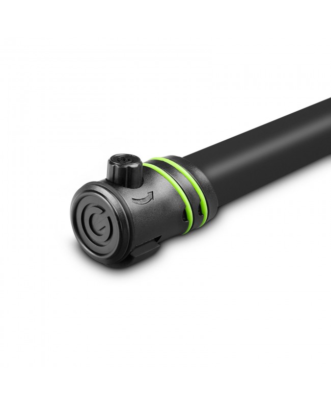 Gravity KSX 2