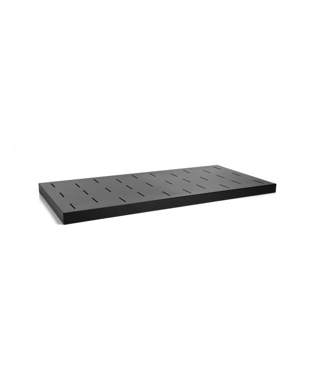 Gravity KSX 2 RD Keyboard-Ständer