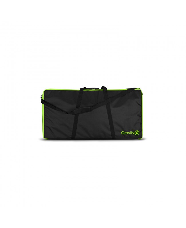 Gravity KSX 2 RD SET 1