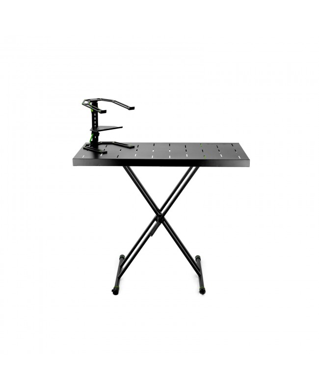 Gravity KSX 2 RD SET 2