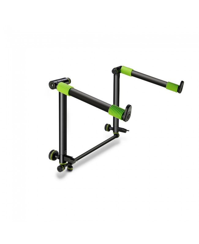 Gravity KSX 2 T