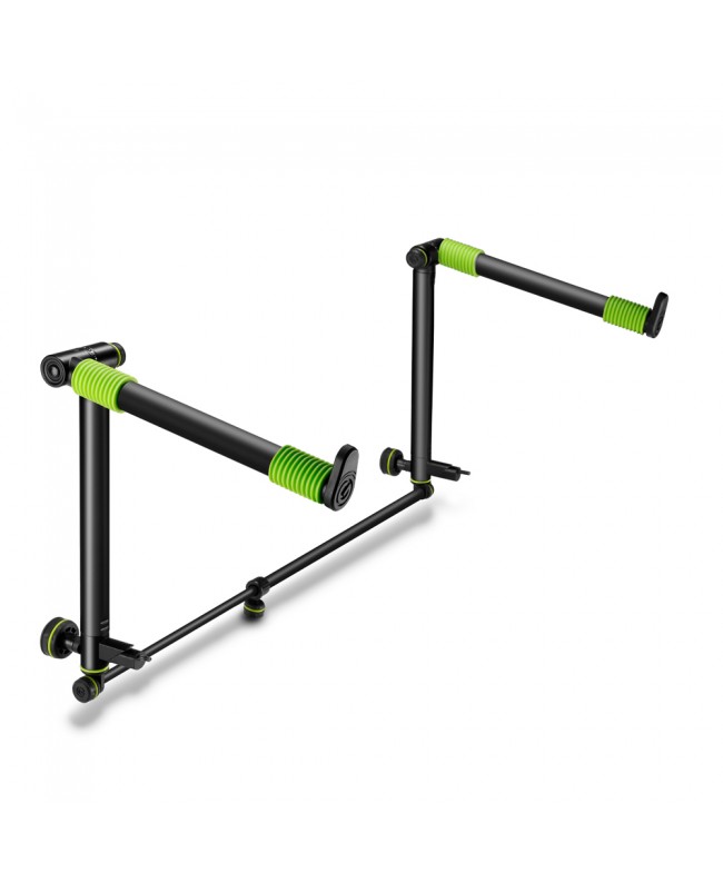Gravity KSX 2 T