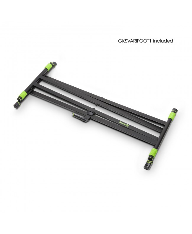 Gravity KSX 2 RD