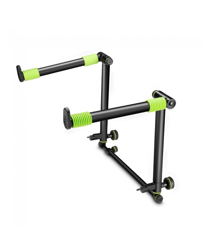 Gravity KSX 2 T