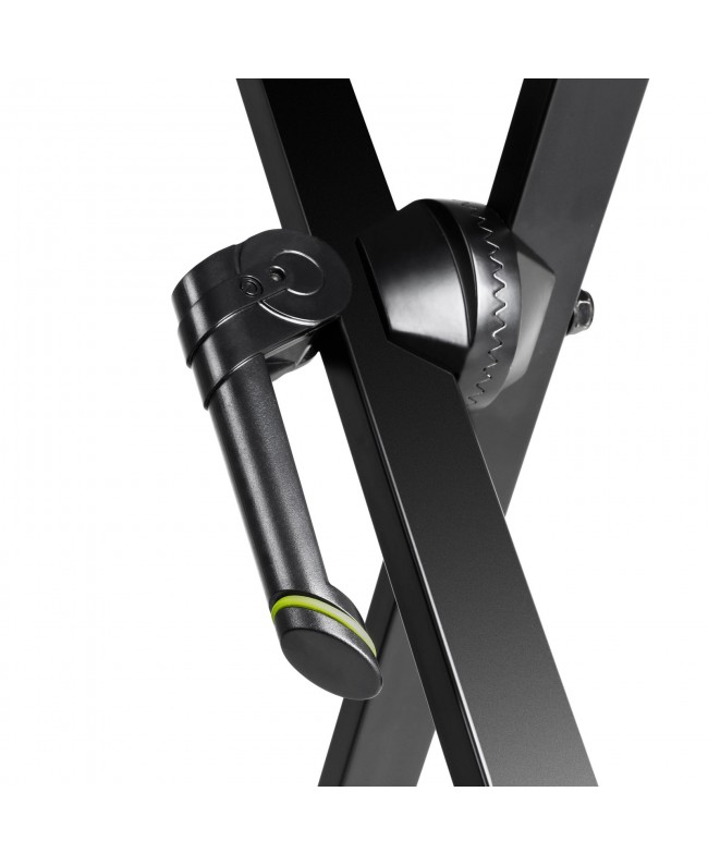 Gravity KSX 2 RD