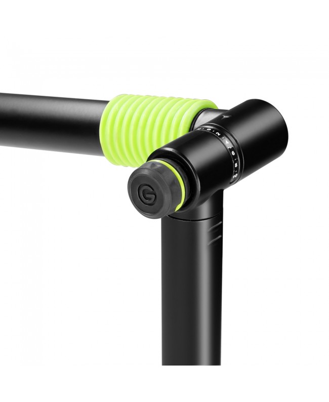 Gravity KSX 2 T