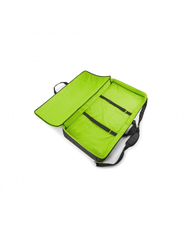 Gravity KSX 2 RD SET 2