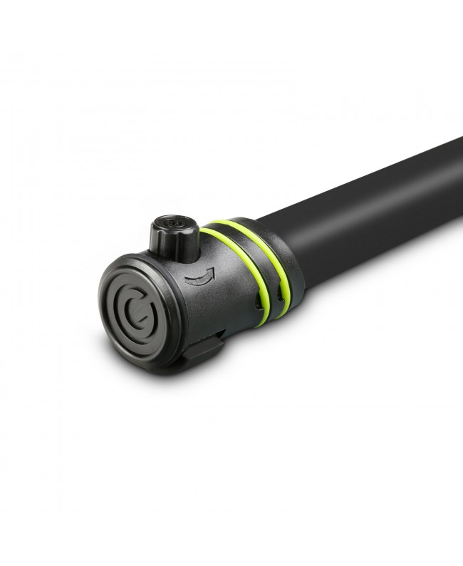 Gravity KSX 2 RD