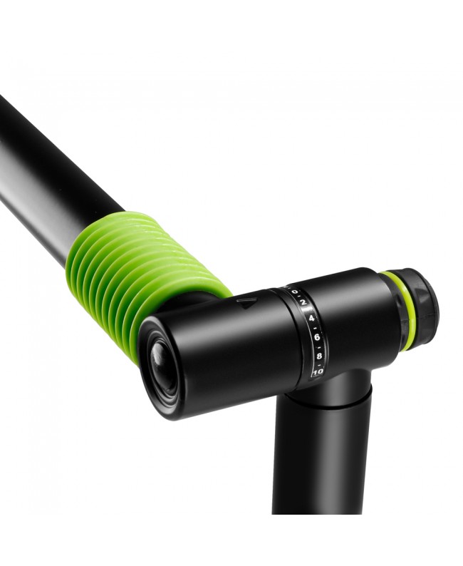 Gravity KSX 2 T
