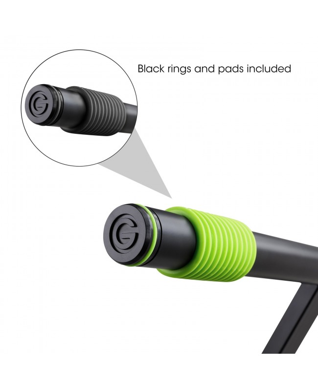 Gravity KSX 2 RD