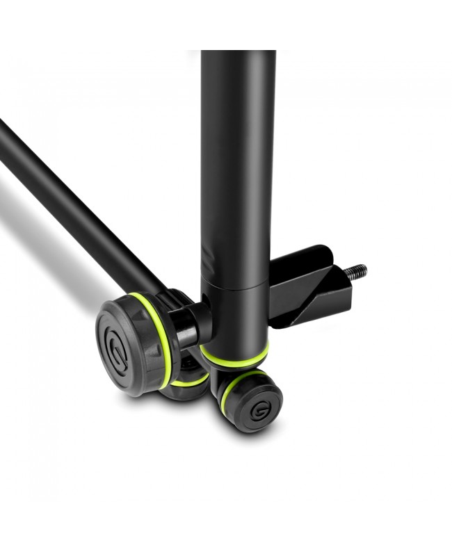 Gravity KSX 2 T