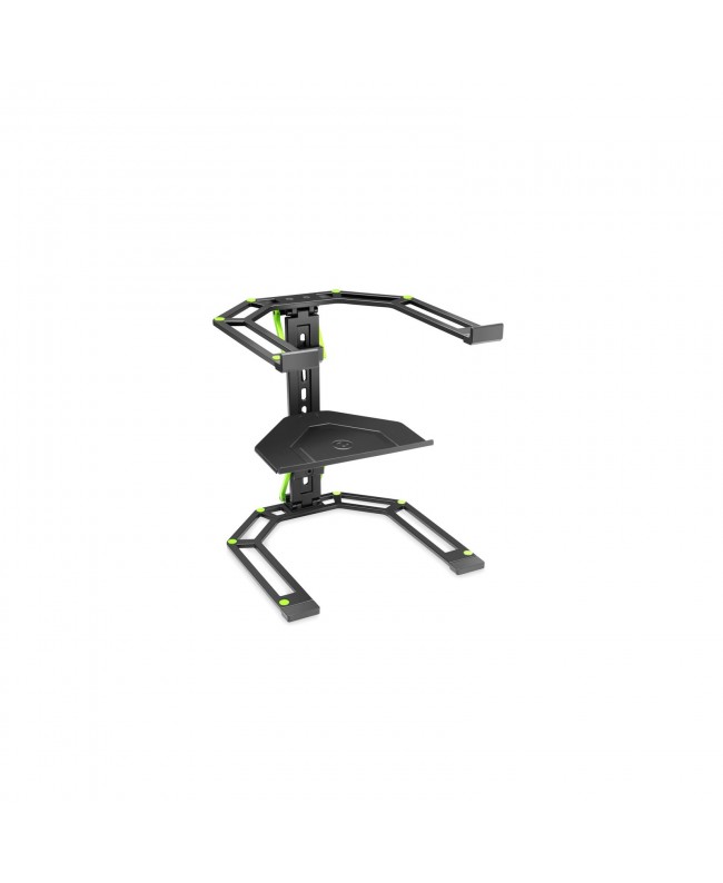 Gravity KSX 2 RD SET 2