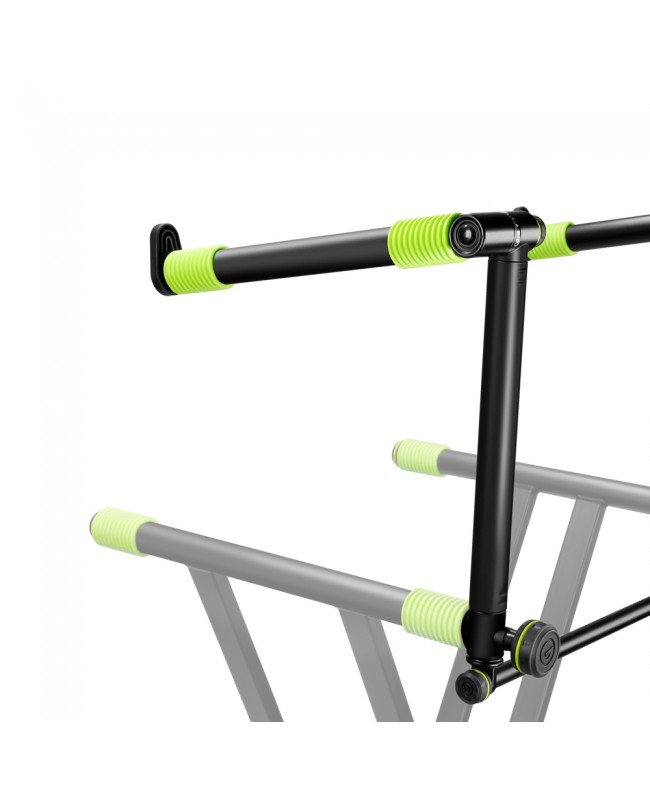 Gravity KSX 2 T