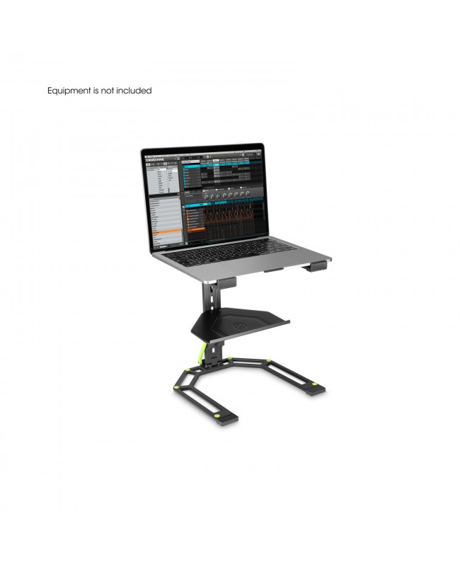 Gravity KSX 2 RD SET 2