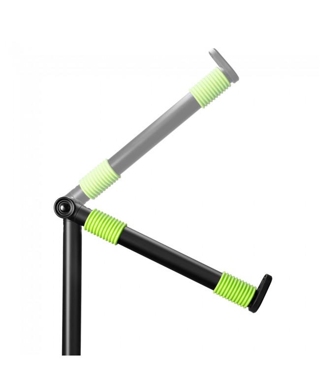 Gravity KSX 2 T
